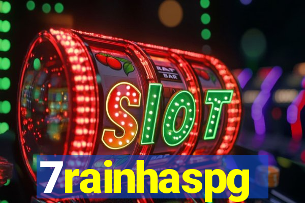 7rainhaspg