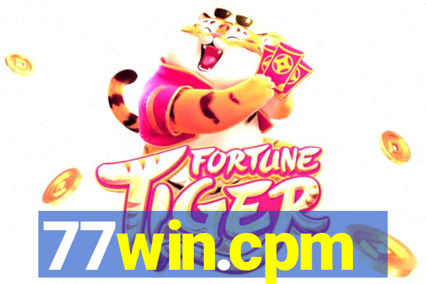 77win.cpm