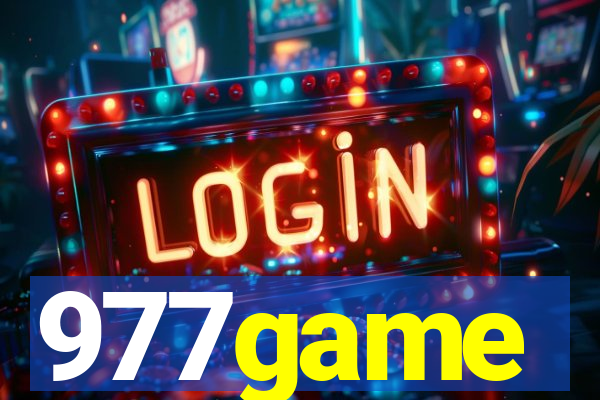 977game