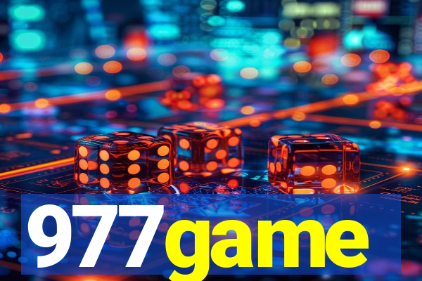977game