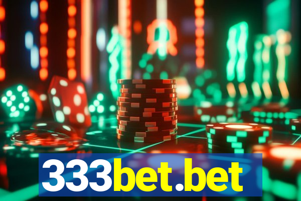 333bet.bet