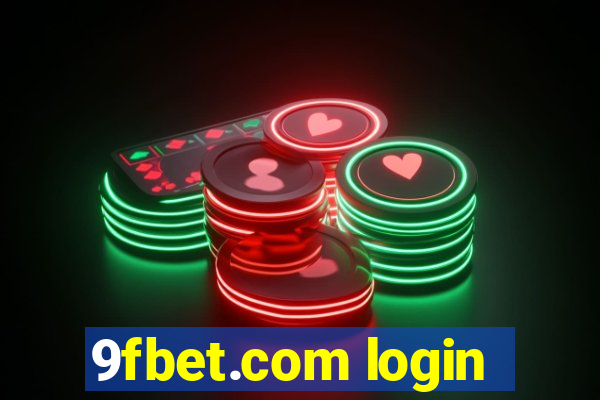 9fbet.com login
