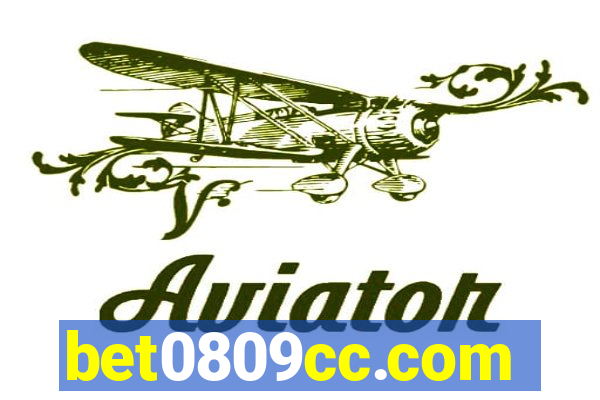 bet0809cc.com