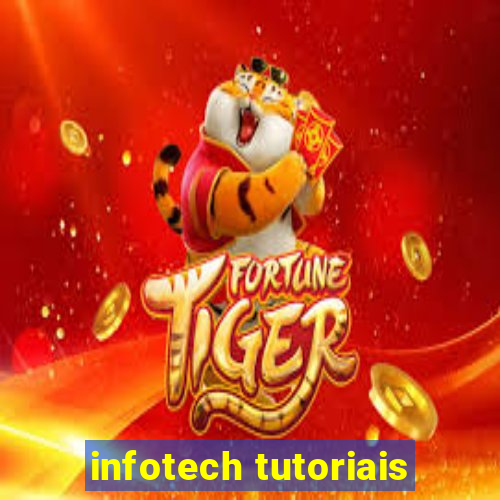 infotech tutoriais