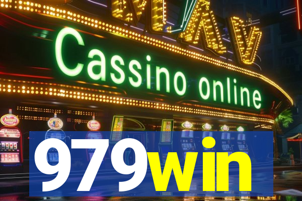 979win