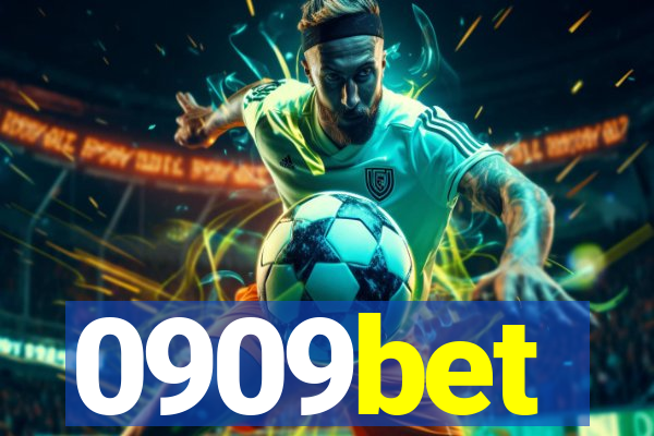 0909bet