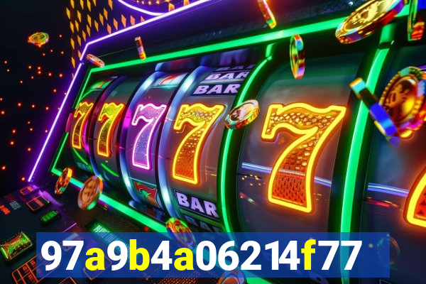 888gams