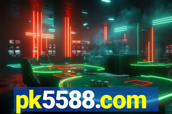 pk5588.com