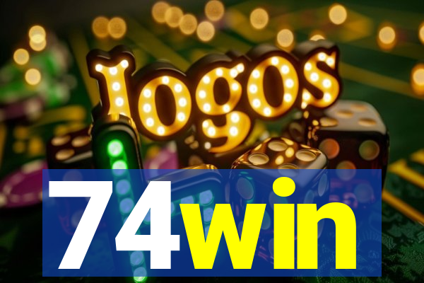 74win