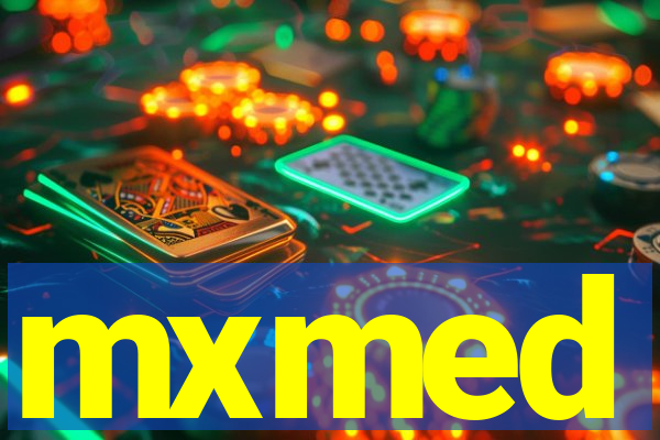 mxmed