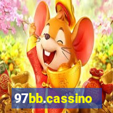 97bb.cassino