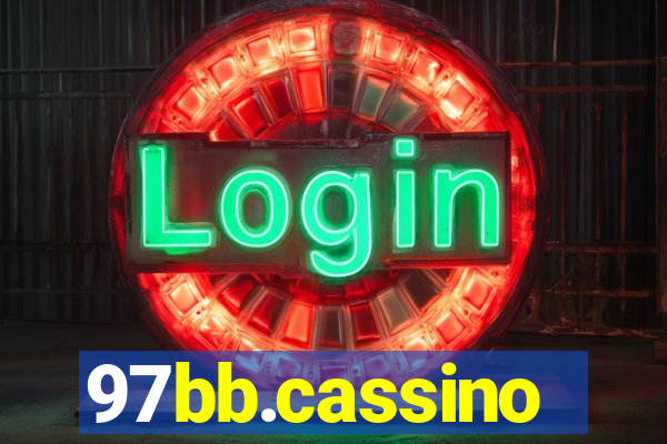 97bb.cassino