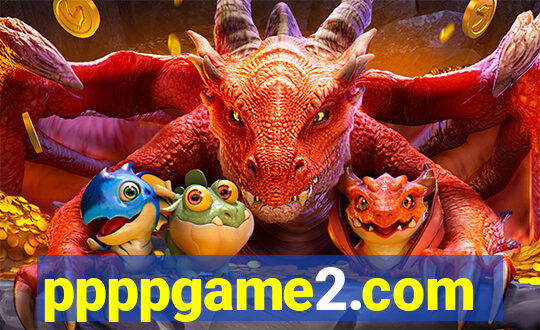 ppppgame2.com