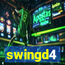 swingd4