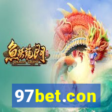 97bet.con