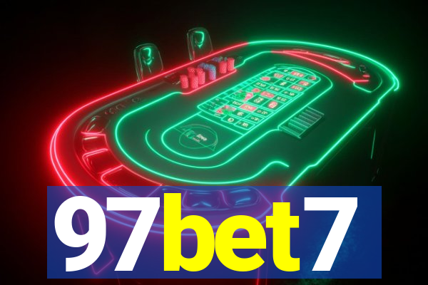 97bet7