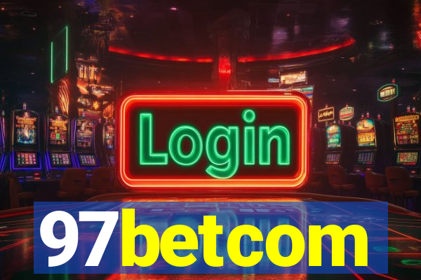 97betcom