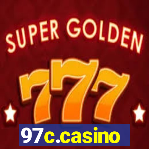 97c.casino