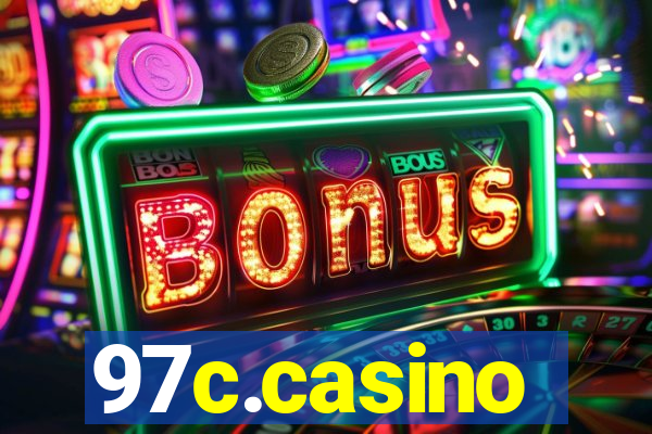 97c.casino