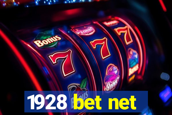 1928 bet net