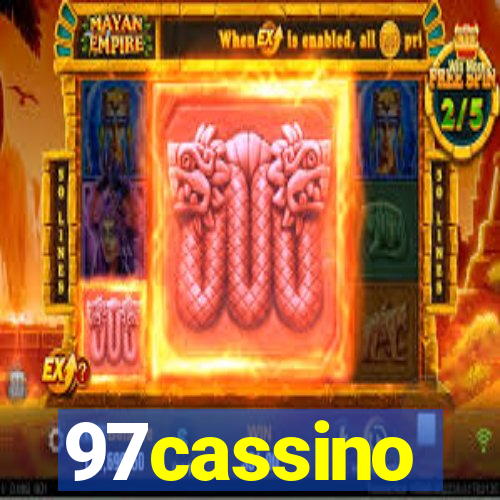 97cassino