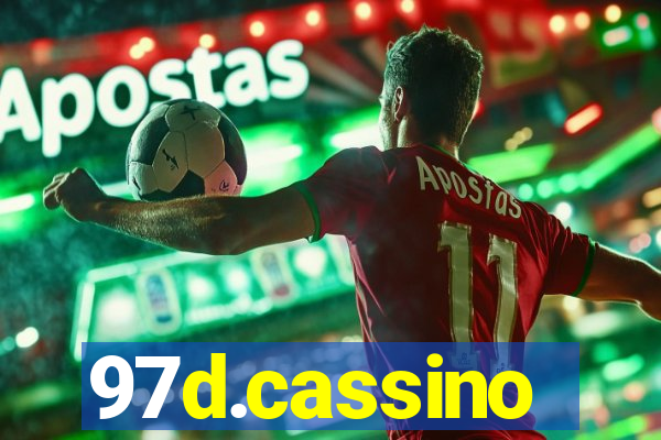 97d.cassino