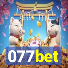 077bet