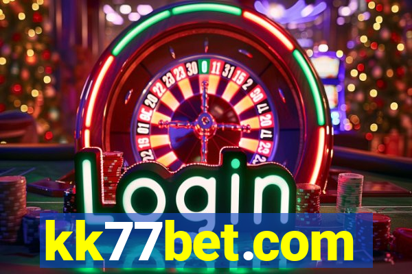kk77bet.com