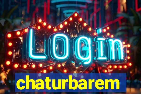 chaturbarem