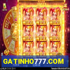 GATINHO777.COM