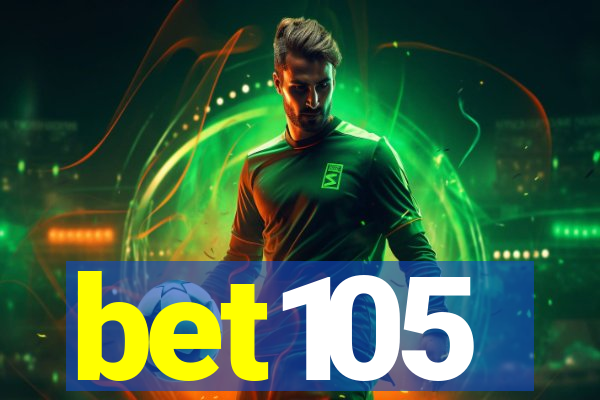 bet105