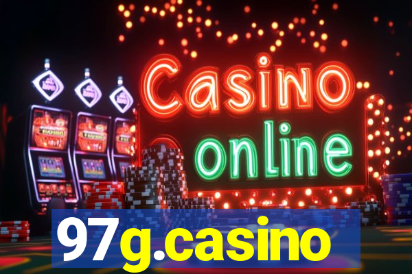 97g.casino