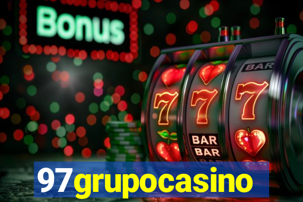 97grupocasino