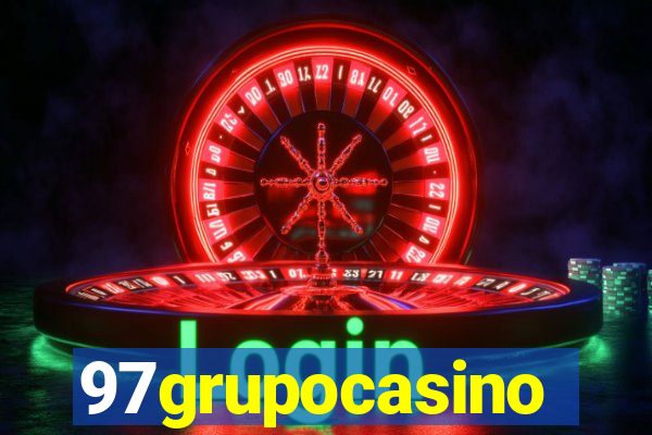 97grupocasino