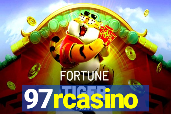 97rcasino
