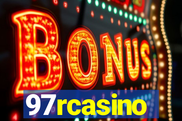 97rcasino