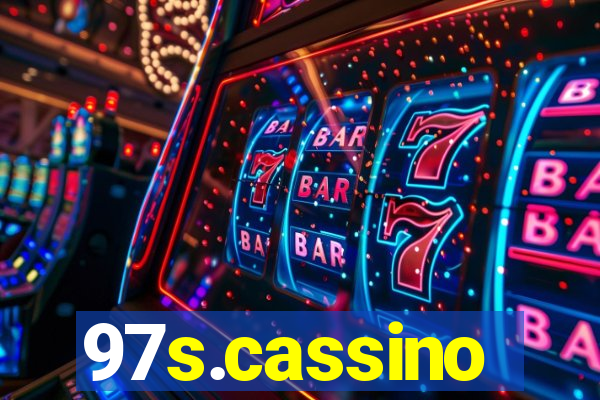 97s.cassino