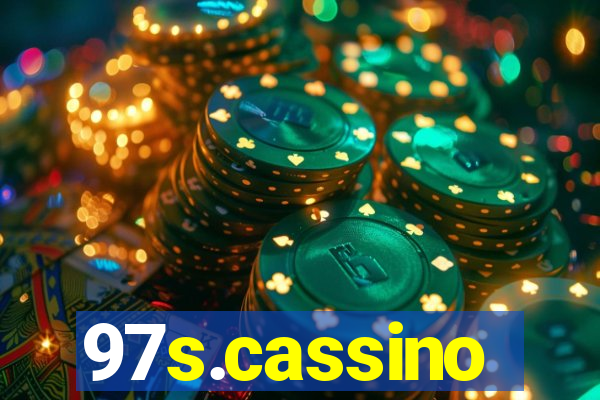 97s.cassino
