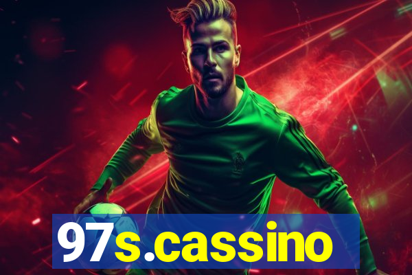 97s.cassino