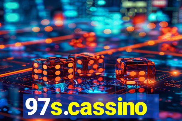 97s.cassino