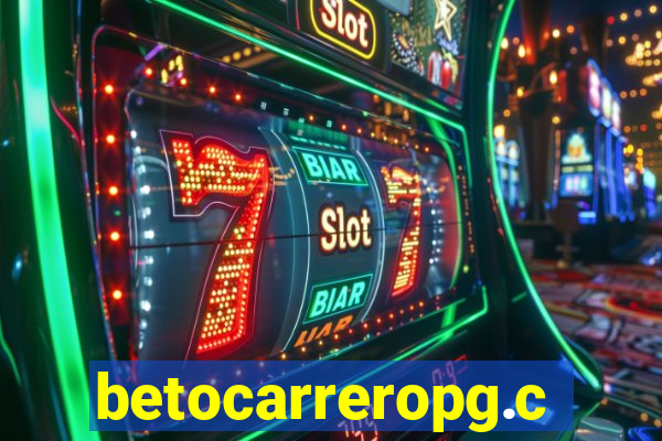 betocarreropg.com