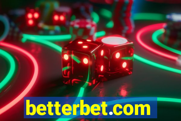 betterbet.com