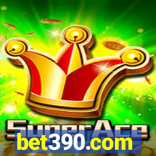 bet390.com