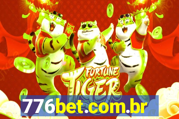 776bet.com.br