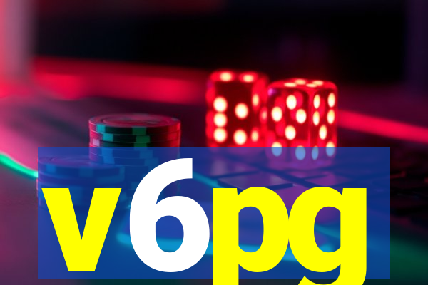 v6pg