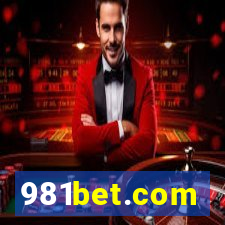 981bet.com
