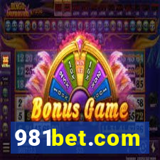 981bet.com