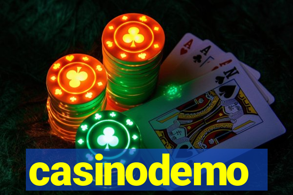 casinodemo
