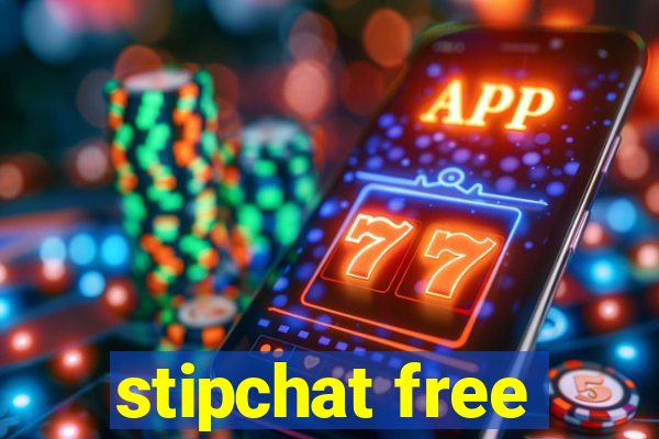 stipchat free