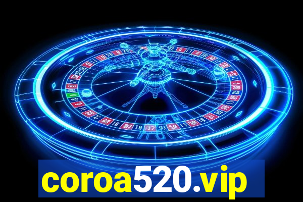 coroa520.vip
